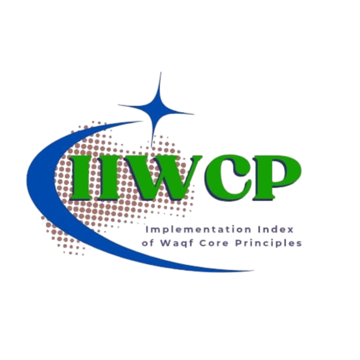 Education Logo Images