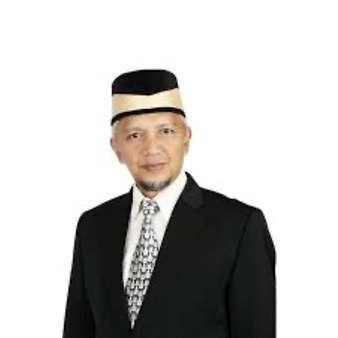 Blog Images